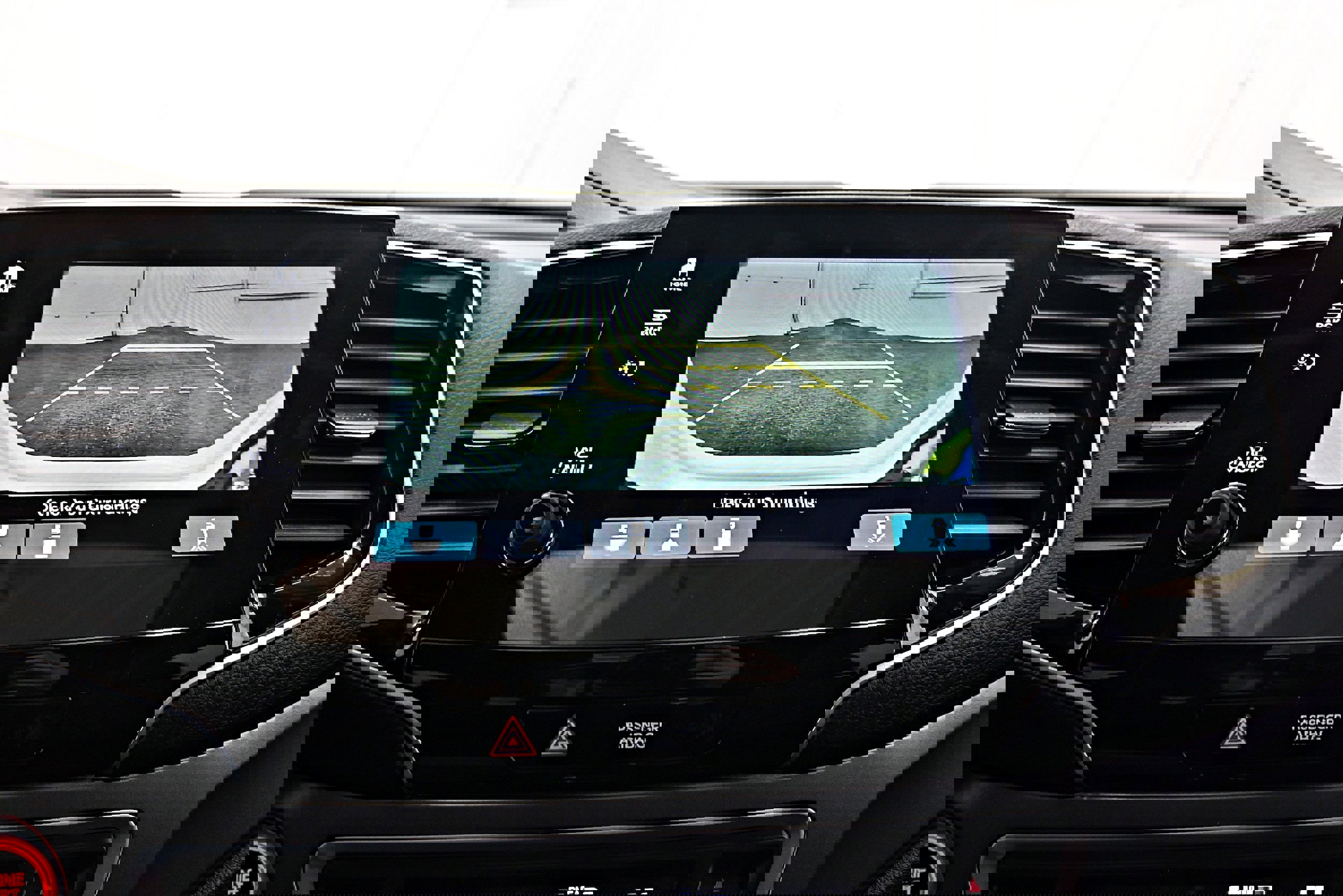 Used 2022 Honda Pilot Special Edition image 14