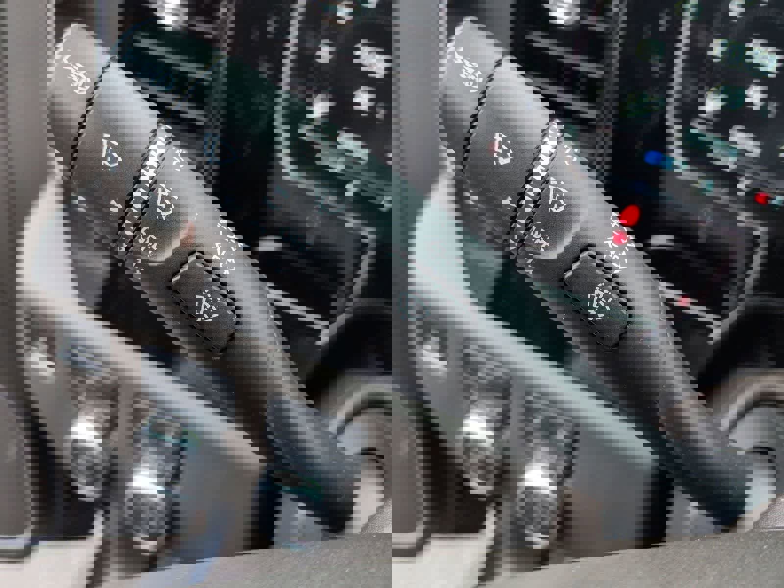 Used 2022 GMC Sierra 1500 SLT image 25