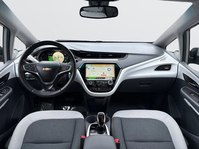 Used 2019 Chevrolet Bolt LT image 15