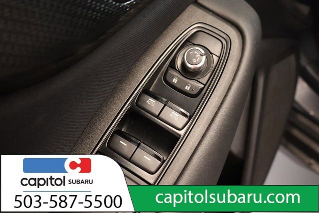 Used 2024 Subaru Outback Premium AWD/4WD image 15