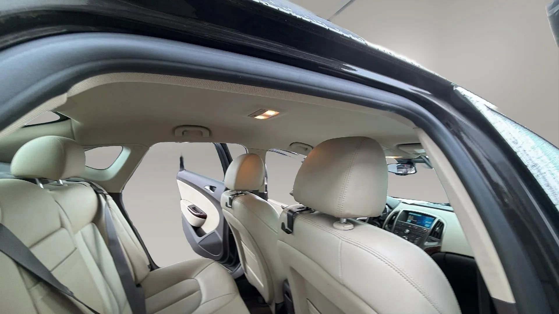 Used 2013 Buick Verano image 39