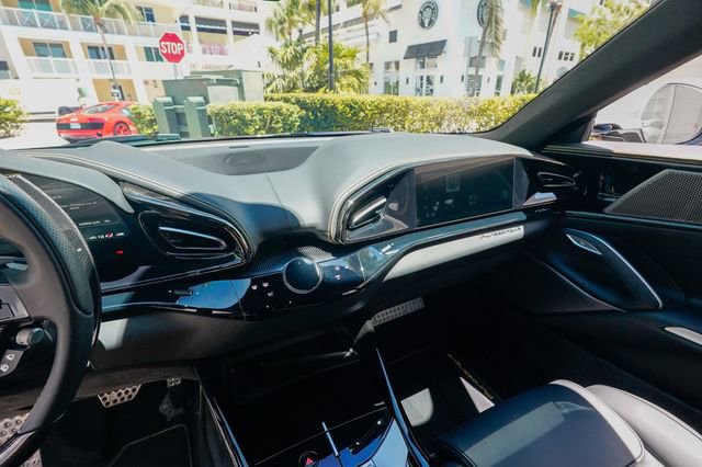 Used 2026 Ferrari Purosangue AWD/4WD image 62