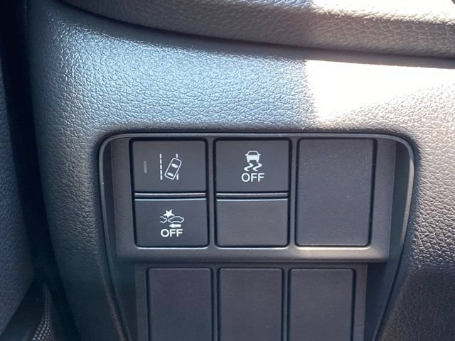 Used 2019 Honda CR-V EX image 14