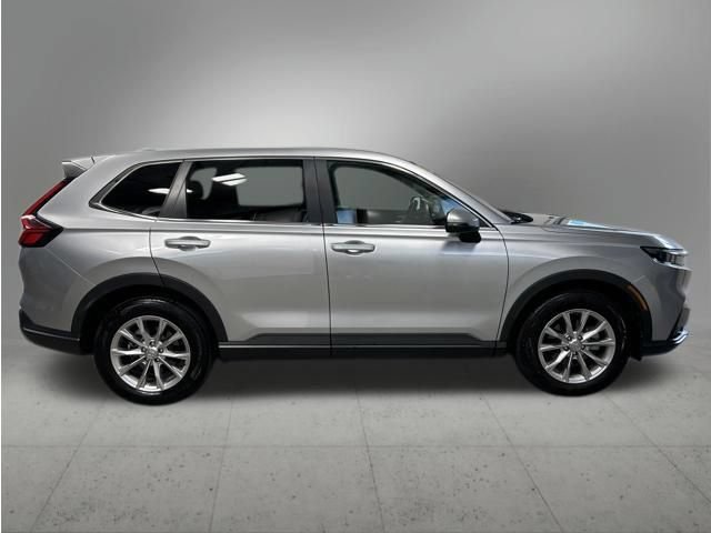 Certified 2023 Honda CR-V EX-L image 7