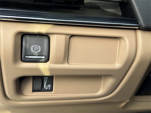 New 2026 Cadillac CT5 Premium Luxury w/ Technology Package image 27