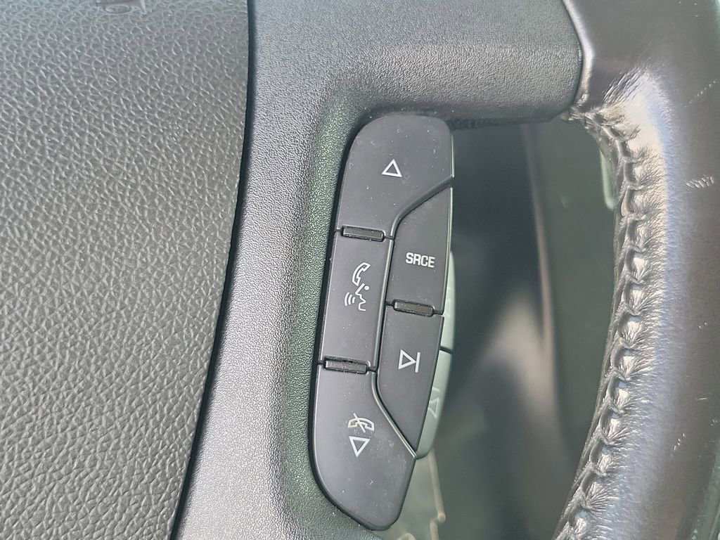 Used 2020 Chevrolet Express 3500 LS RWD image 22