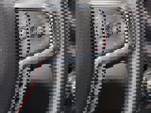 New 2026 RAM 1500 Express image 25