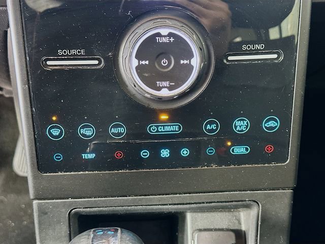 Used 2019 Ford Flex Limited image 16