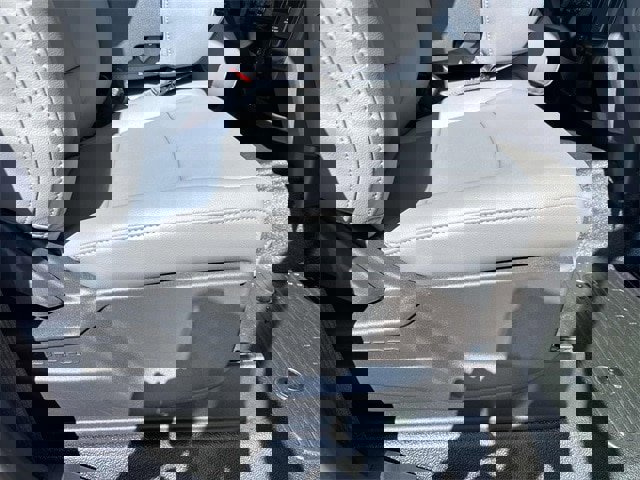 New 2026 Ford F450 XL image 11