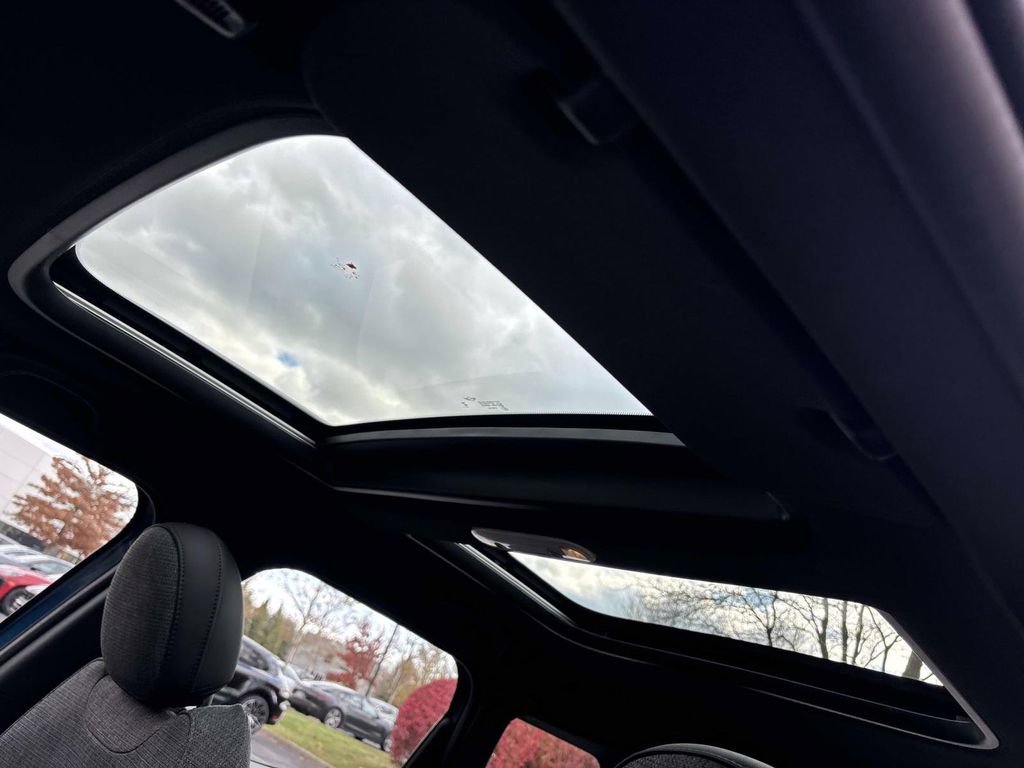 Certified 2023 MINI Cooper Countryman S image 28