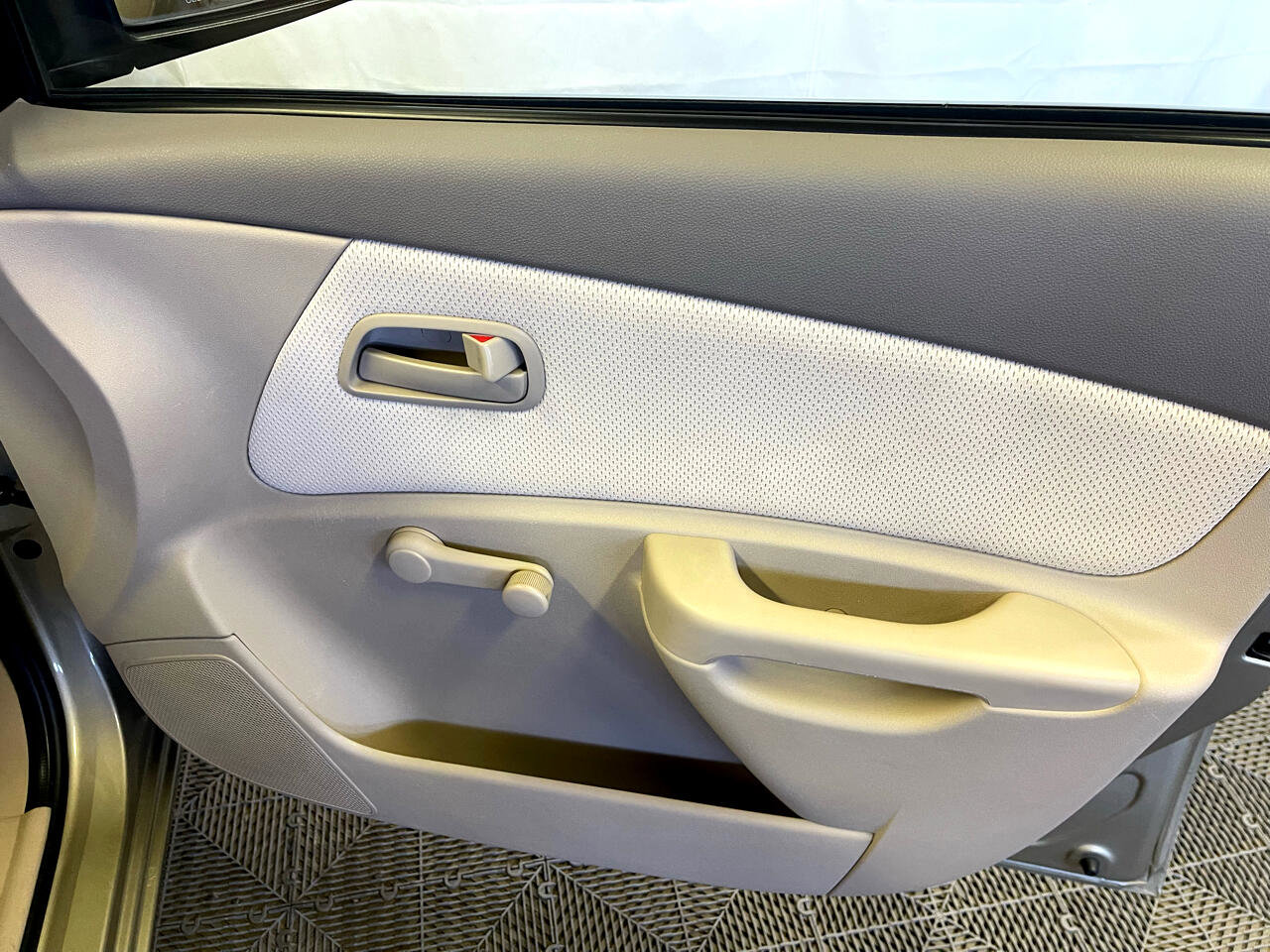 Used 2007 Kia Rio LX image 14