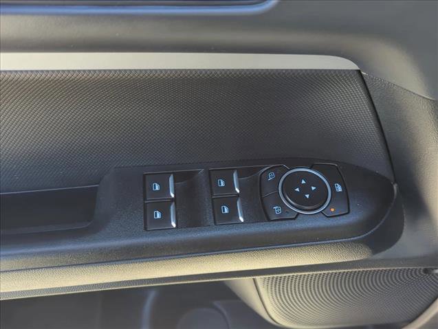 Used 2023 Ford Bronco Sport Big Bend w/ Convenience Package image 11