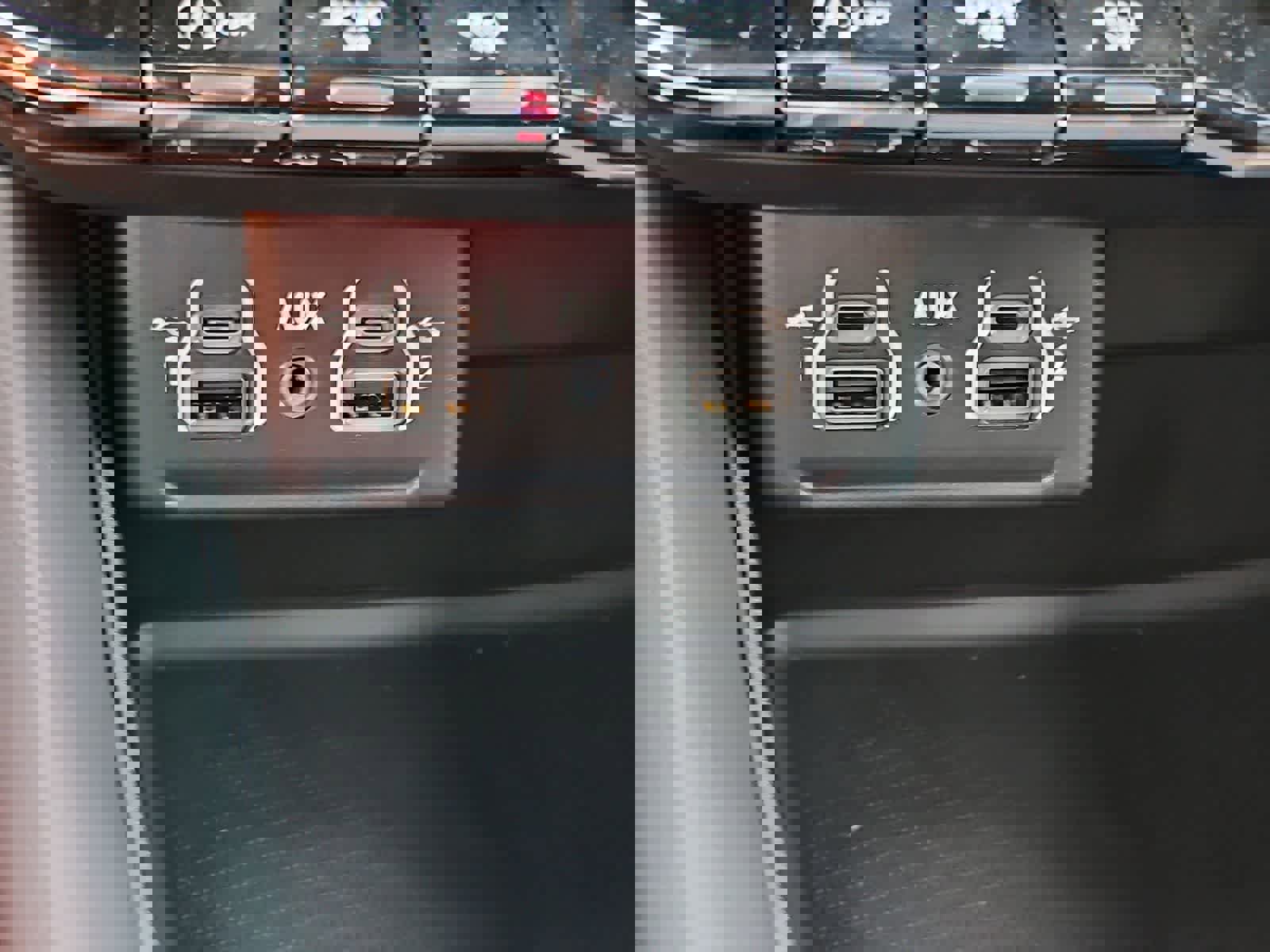 New 2026 Dodge Durango GT w/ Blacktop Package image 29