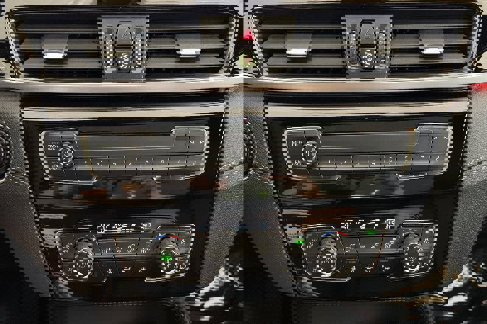 Used 2021 BMW X1 xDrive28i w/ Convenience Package image 21