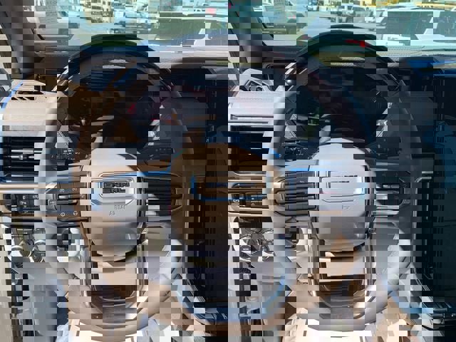 New 2026 GMC Yukon Denali w/ Advanced Technology Package image 26