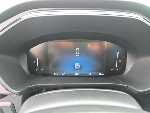 New 2026 Ford Escape ST-Line w/ Cold Weather Package image 22