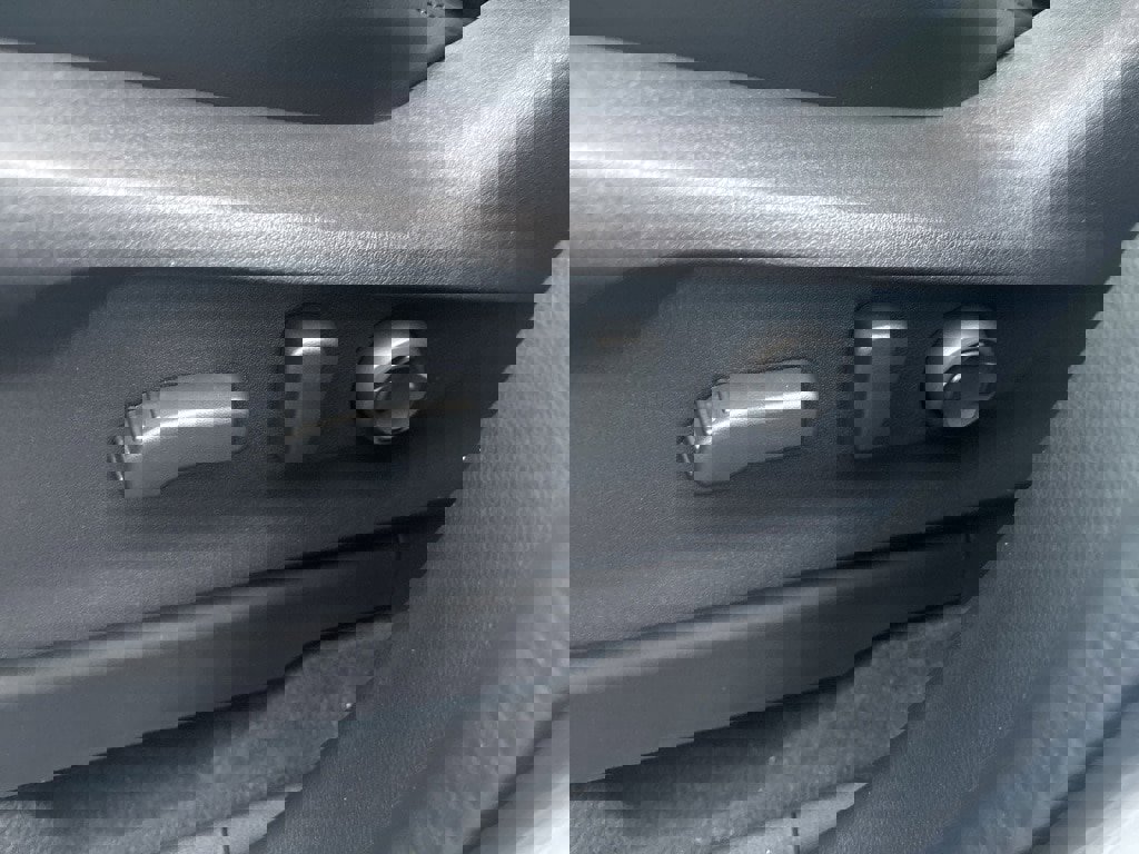 New 2025 Subaru Ascent Bronze Edition image 21