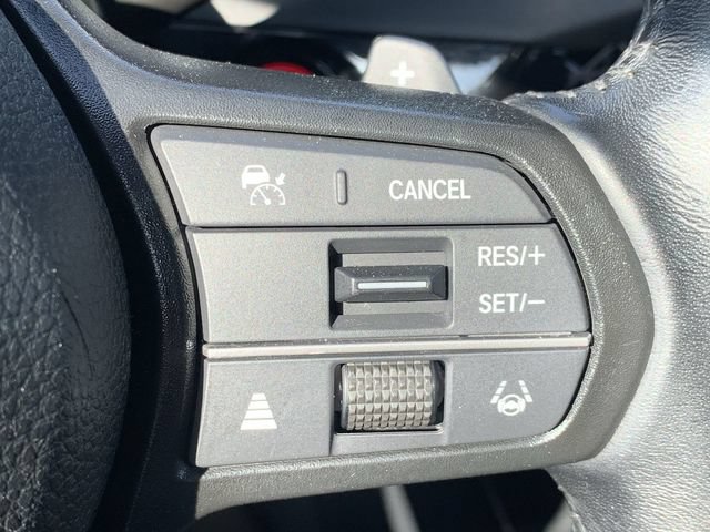 Used 2024 Honda Accord Sport image 27
