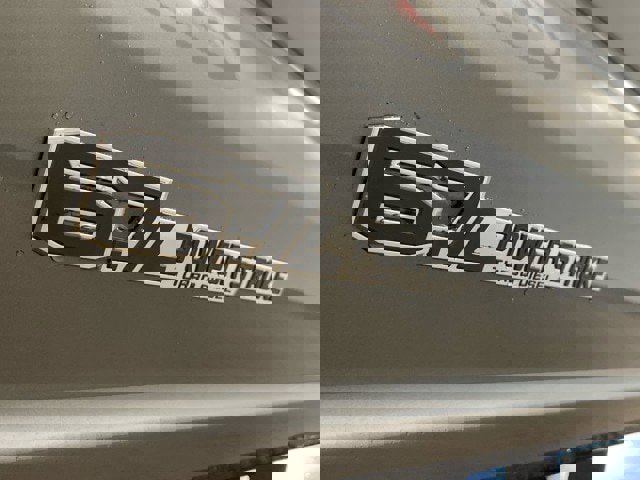 New 2025 Ford F250 XLT w/ FX4 Off-Road Package image 9