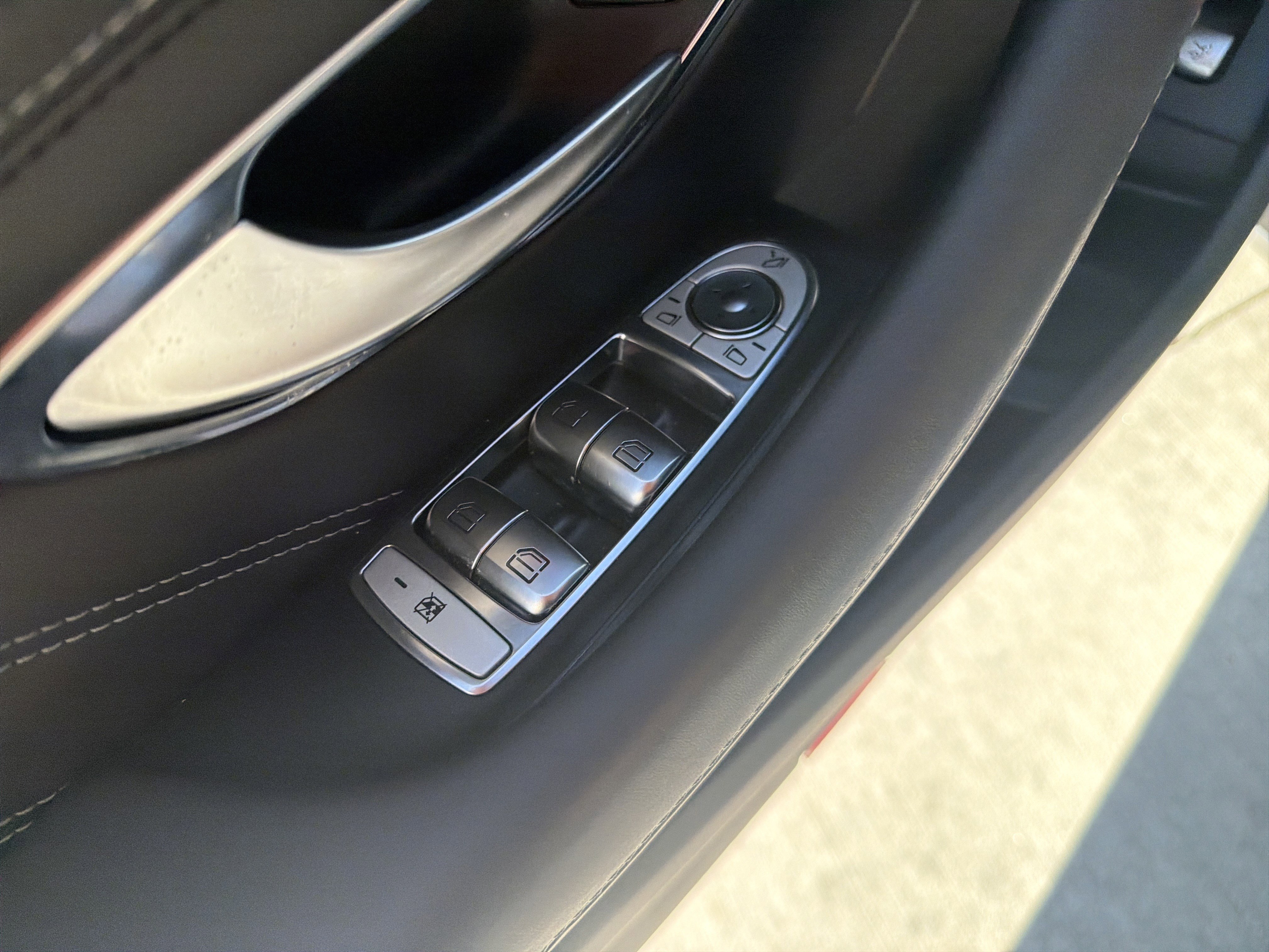 Certified 2019 Mercedes-Benz E 63 AMG S image 15