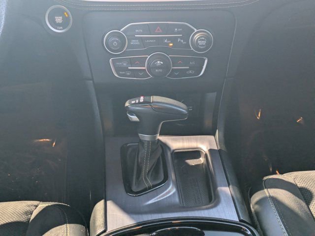Used 2023 Dodge Charger Scat Pack image 16