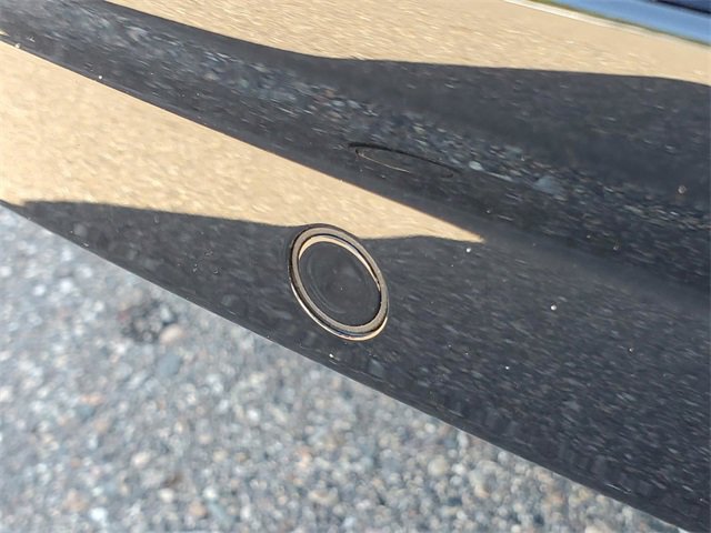 New 2025 Volvo EX90 Ultra image 9