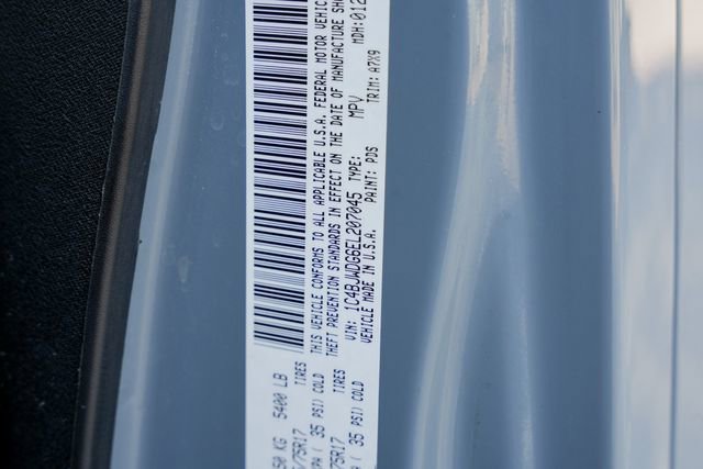 Used 2014 Jeep Wrangler Unlimited Sport w/ Quick Order Package 23S image 55