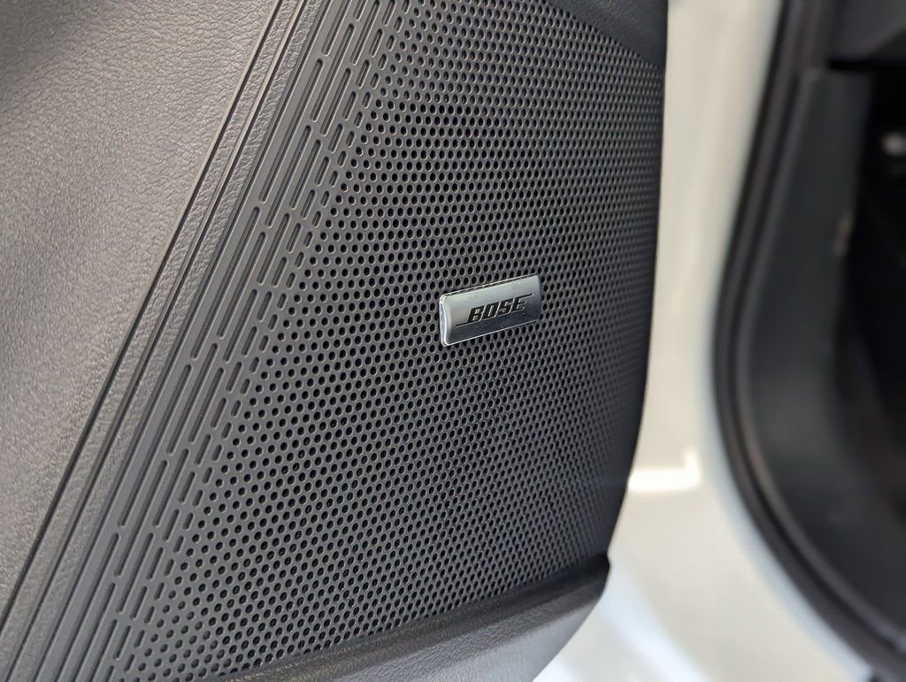 New 2026 Nissan Sentra SL w/ Floor Mat Package image 27