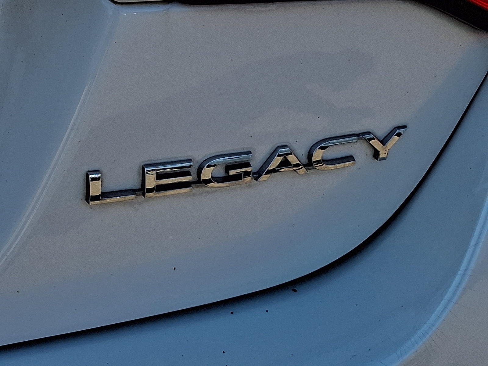 Used 2015 Subaru Legacy 2.5i Premium AWD/4WD image 30