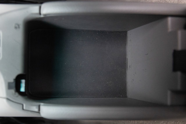 Used 2004 Porsche 911 Targa RWD image 89