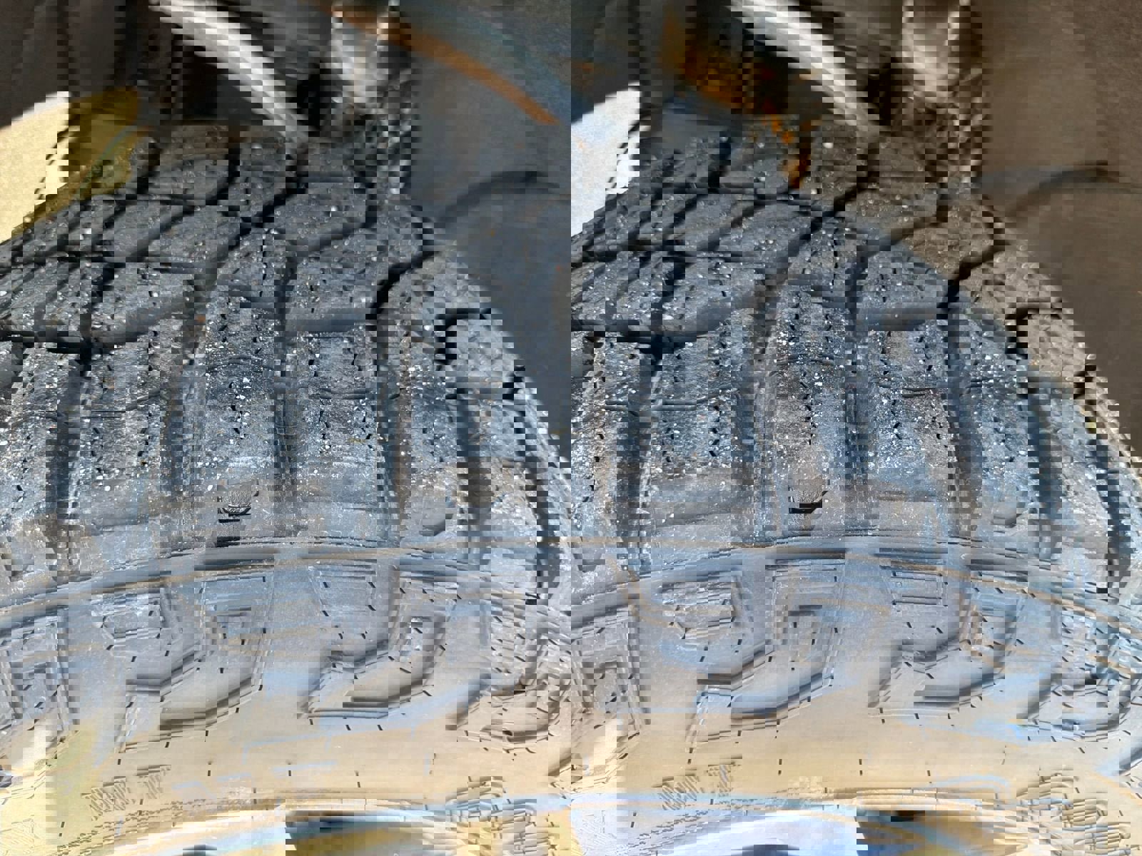 New 2026 GMC Sierra 1500 SLT w/ SLT Premium Package image 11