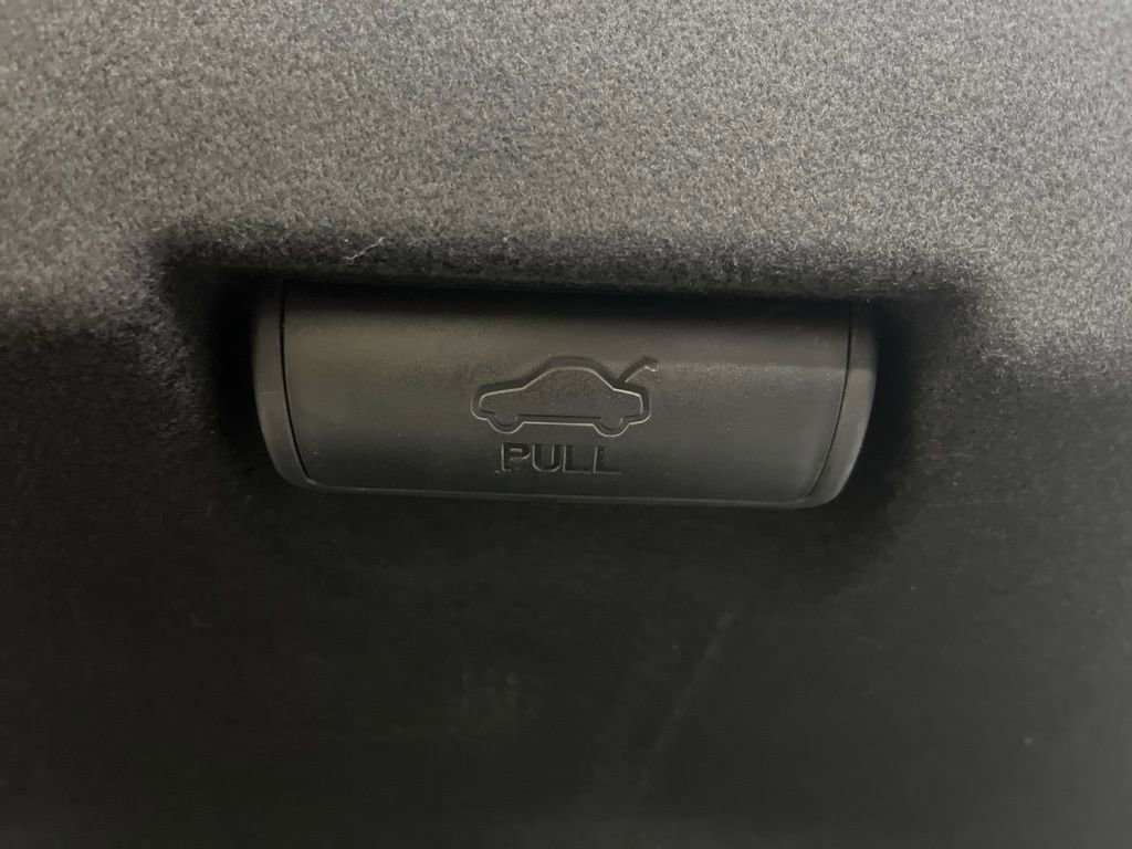 Used 2025 Hyundai Sonata SEL image 14