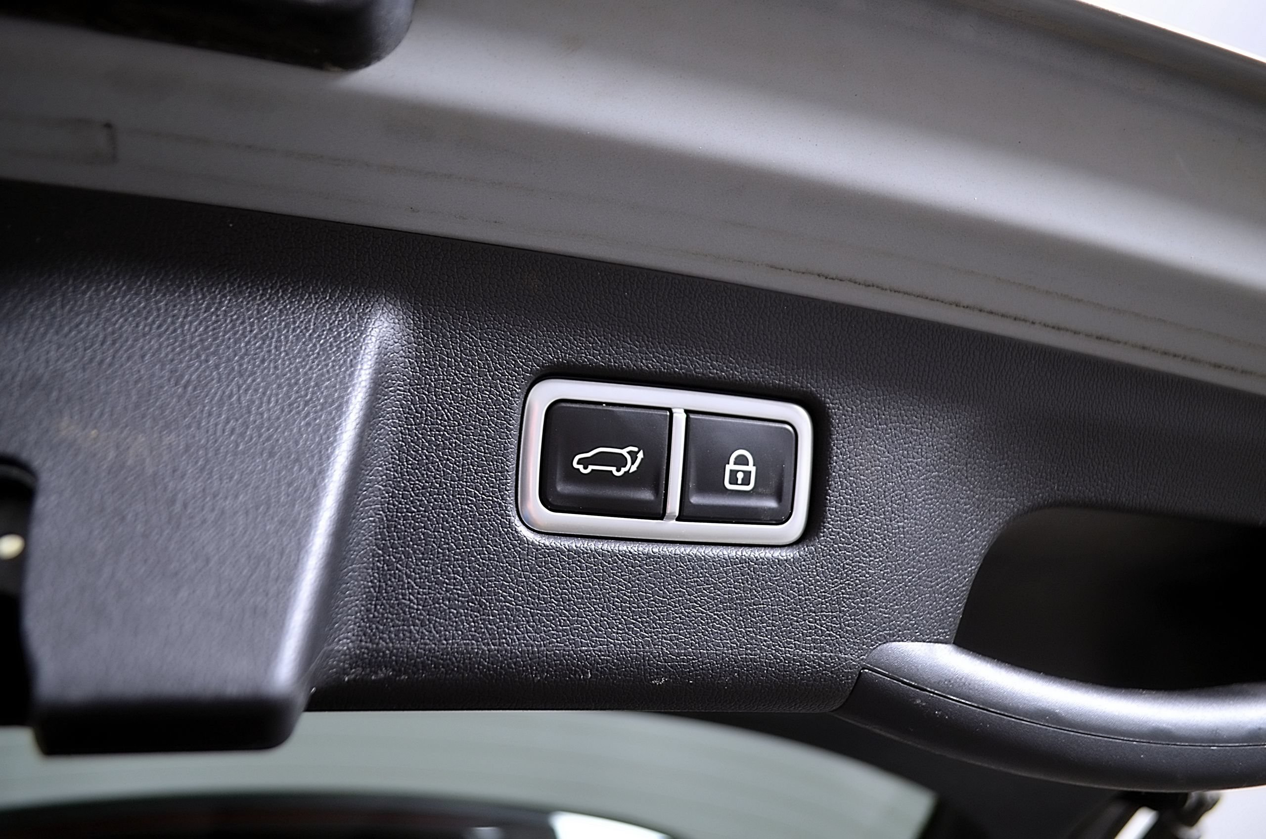 Used 2022 Kia Sorento SX AWD/4WD image 12