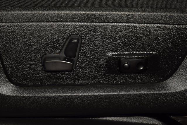 Used 2024 RAM 3500 Laramie w/ Night Edition image 41