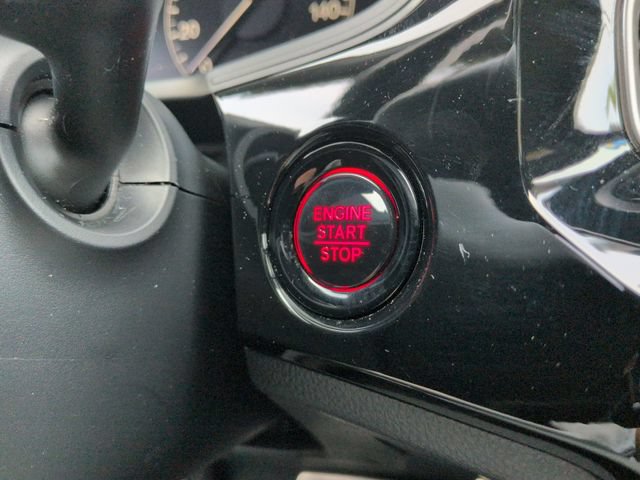 Used 2022 Honda Civic Sport image 18
