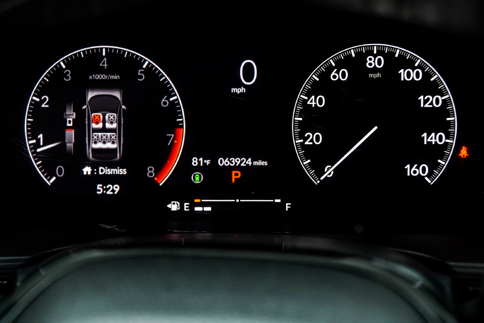 Used 2022 Honda Civic LX image 30
