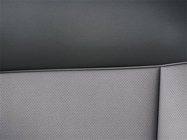 New 2026 Hyundai Kona SEL Sport image 17