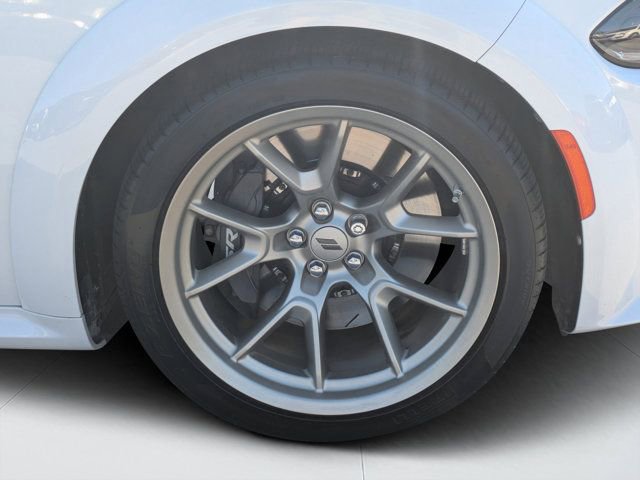 Used 2023 Dodge Charger Scat Pack image 9