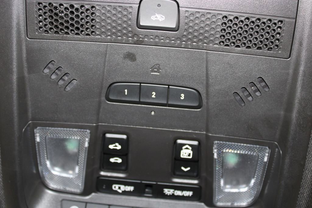 Used 2023 Cadillac XT5 Premium Luxury image 55