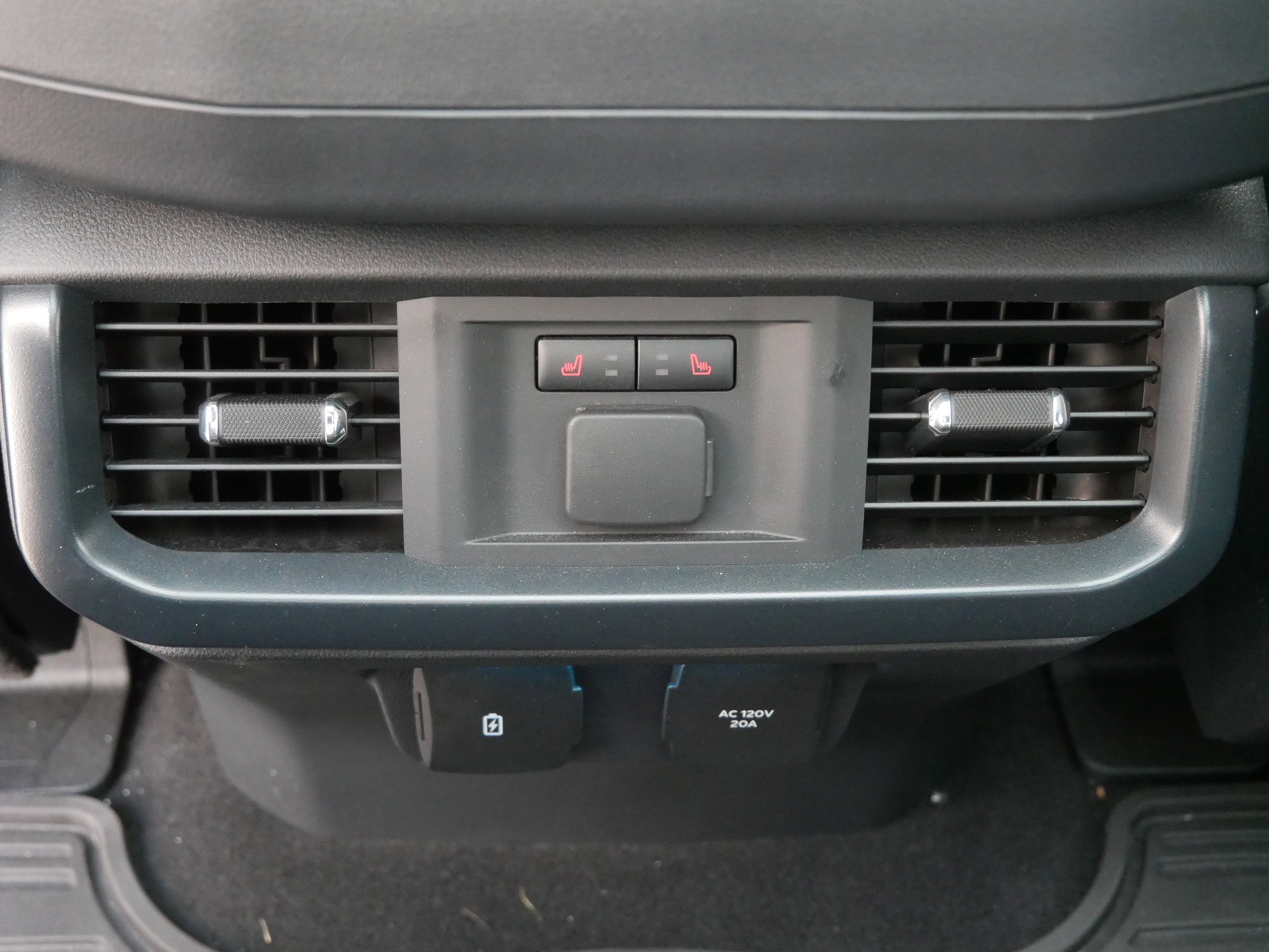 Certified 2024 Ford F150 Raptor AWD/4WD image 11