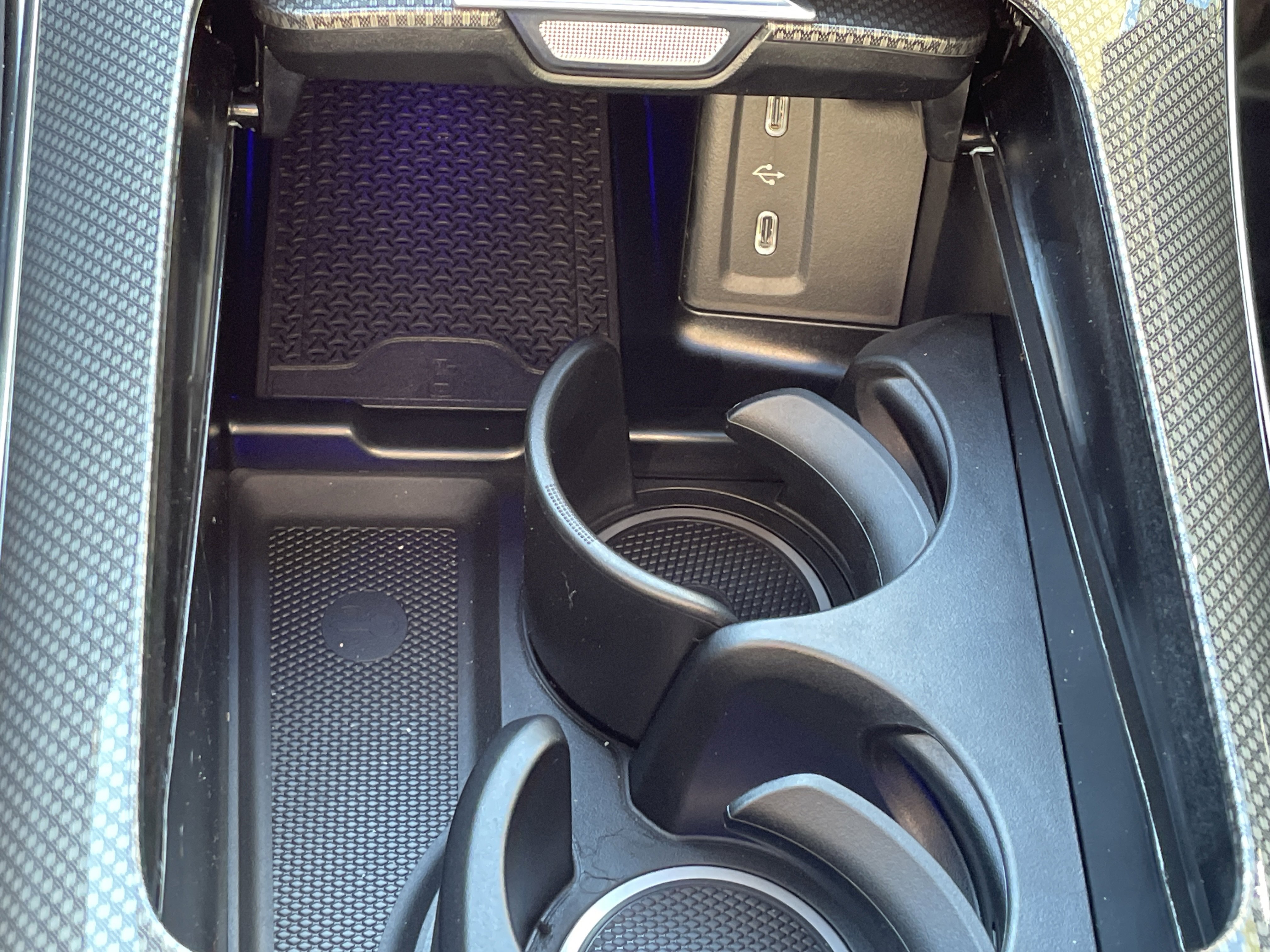 New 2026 Mercedes-Benz GLC 43 AMG 4MATIC image 33