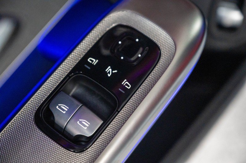 New 2026 Mercedes-Benz CLE 450 4MATIC Coupe image 20