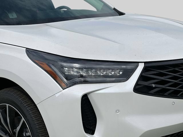 New 2026 Acura RDX w/ Advance Package AWD/4WD image 7