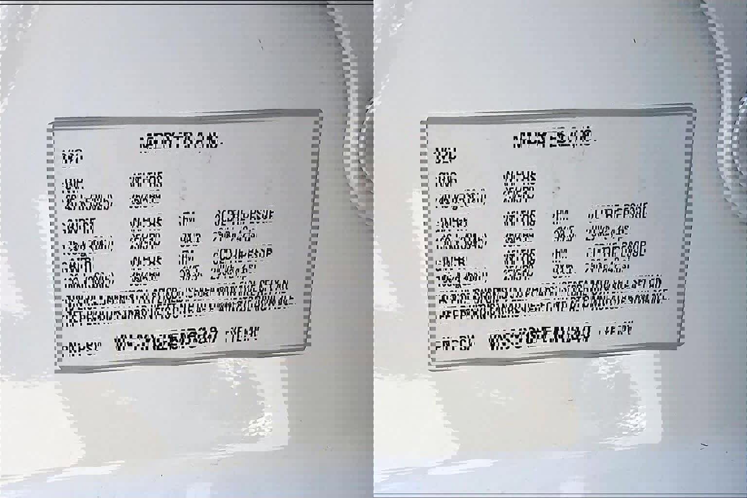 Used 2021 Tesla Model Y Long Range image 34