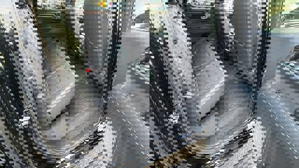 Certified 2024 GMC Sierra 1500 Denali image 19