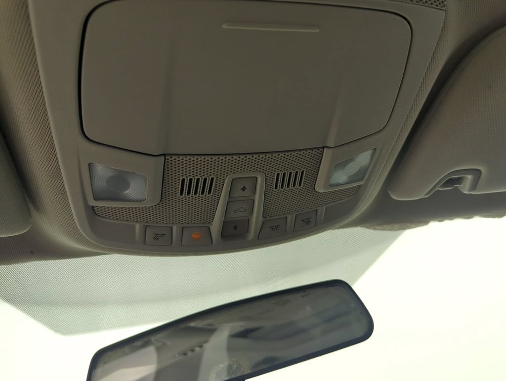 Used 2015 Ford Fusion SE w/ Equipment Group 201A FWD image 27