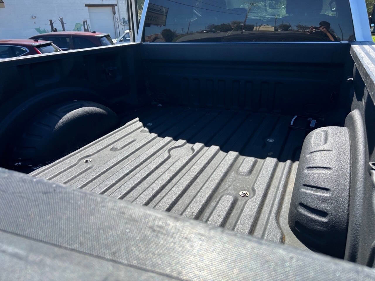 Used 2019 Ford F250 XLT w/ XLT Value Package image 18