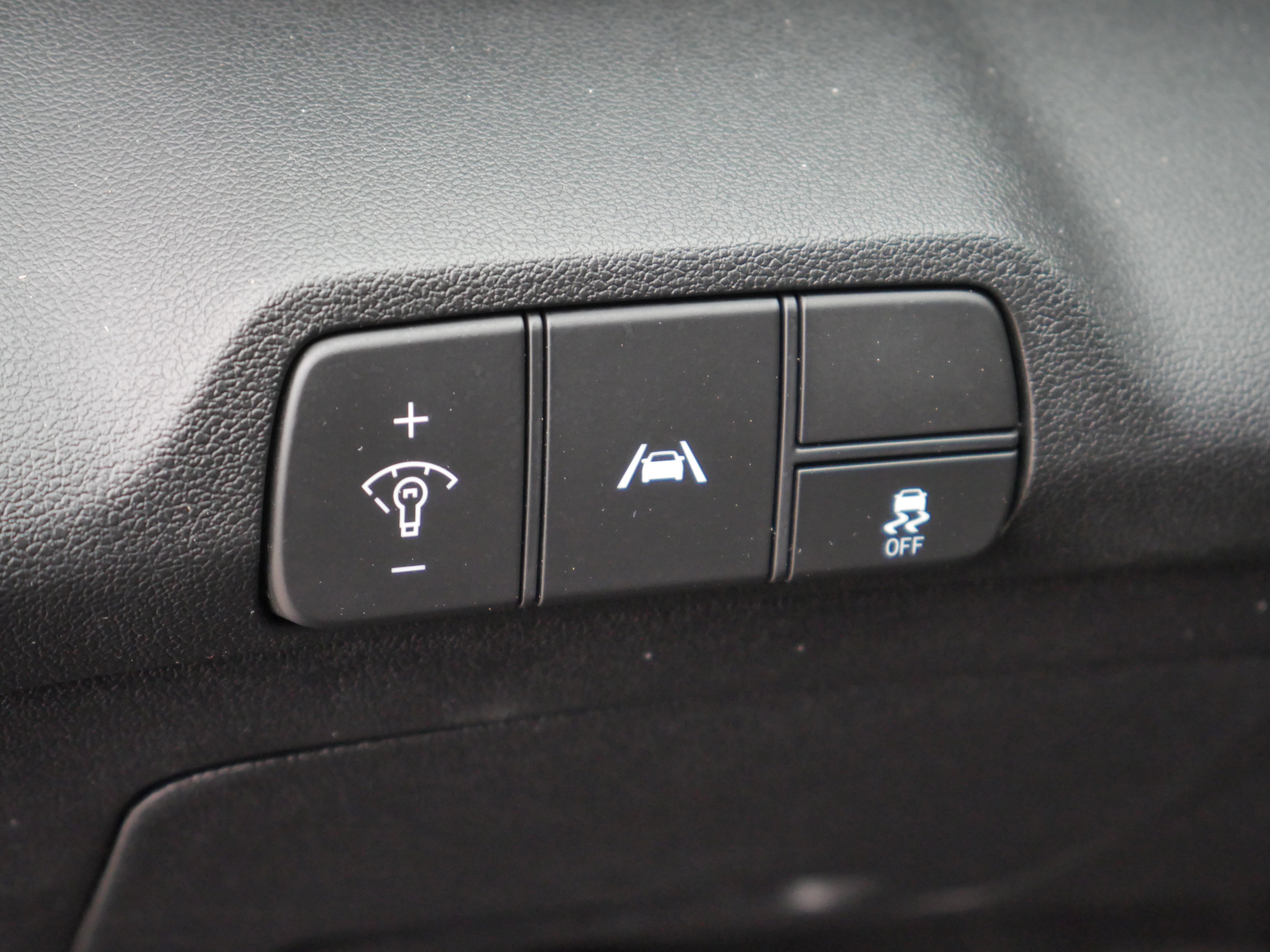 Used 2022 Hyundai Elantra SEL w/ Convenience Package image 12