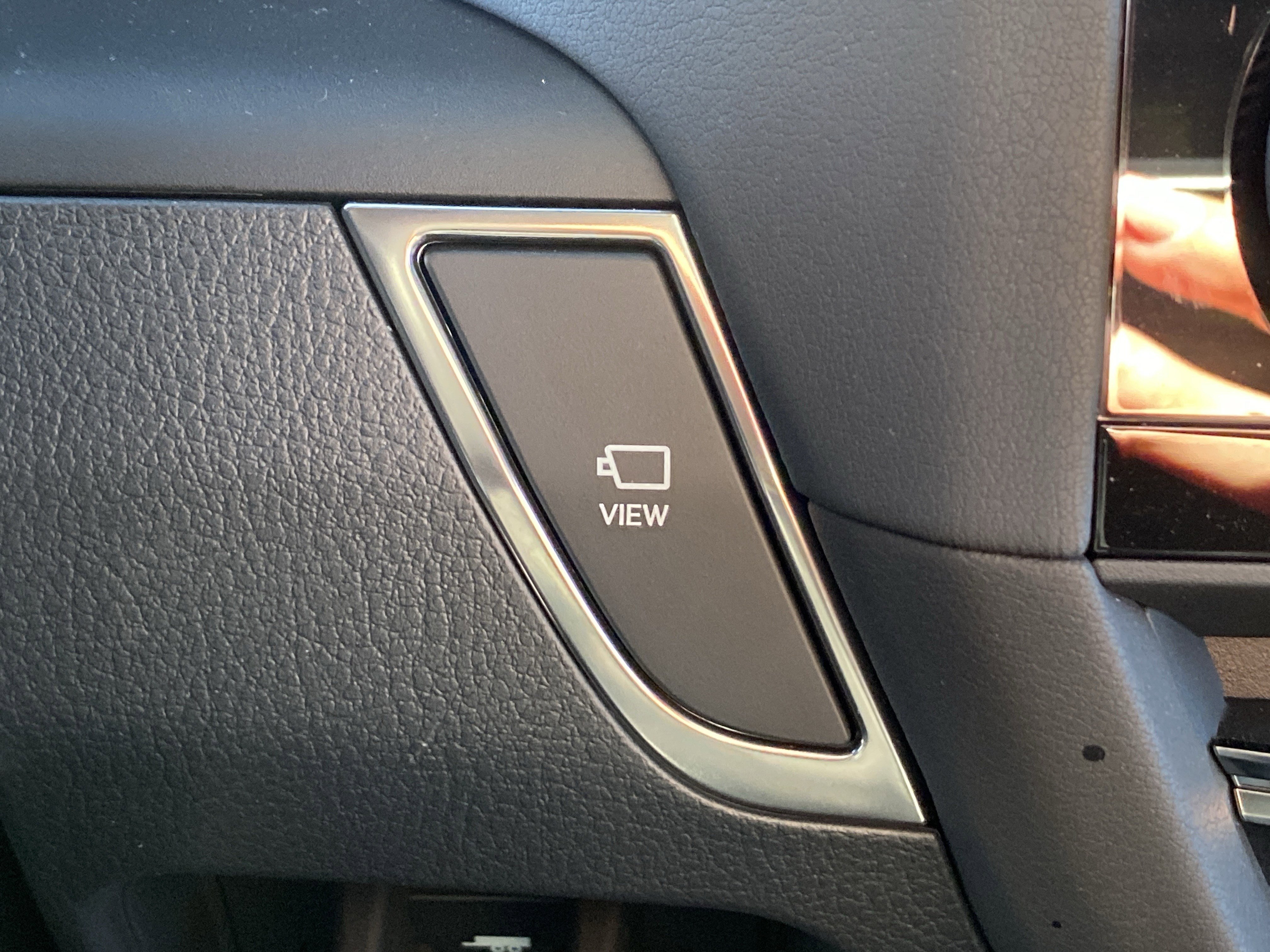 Used 2025 Lexus GX 550 w/ Accessory Package (2T) AWD/4WD image 38