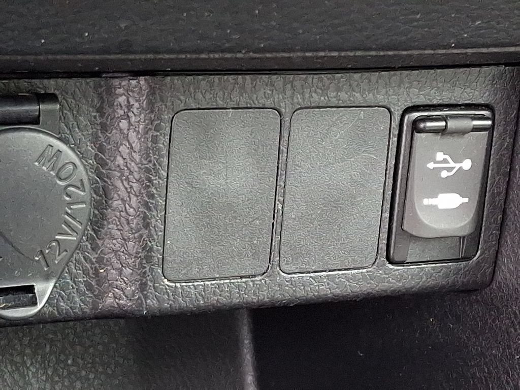 Used 2015 Toyota Corolla S FWD image 24